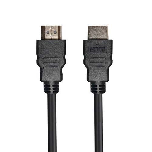 کابل HDMI با کیفیت 4K پاناسونیک 1.5 متر