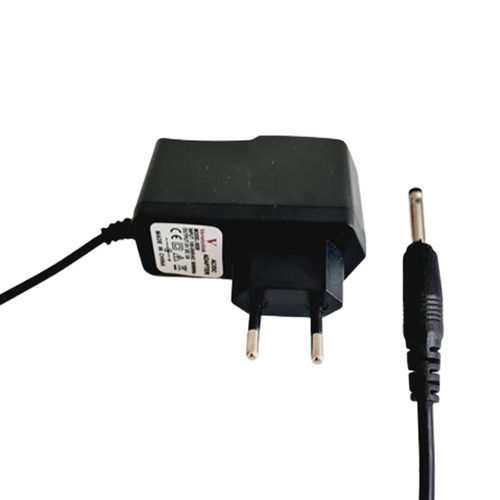 آداپتور ونتولینک مدل Venetolink 5V 2A ا Venetolink adapter 5v 2a