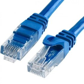 3 meter p-net cat5 network cable