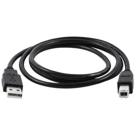 کابل پرینتر پی-نت USB 2.0 طول 1.5 متر